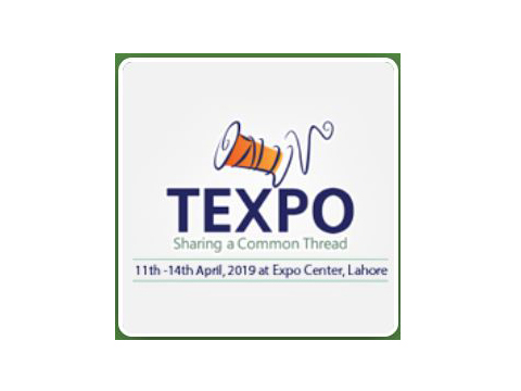 Hội chợ - Xúc tiến thương mại nha Đông Hội chợ triển lãm Dệt May lần thứ 2 – TEXPO 2019
